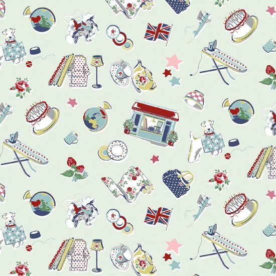 Cath Kidston 